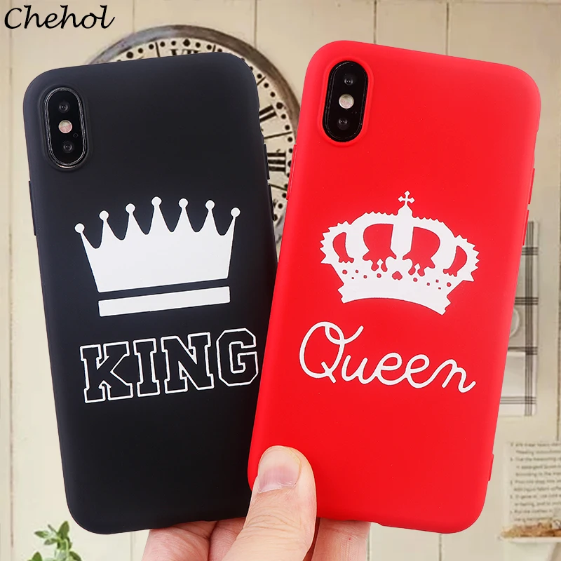 Модные чехлы для телефонов IPhone X XS MAX XR 6 s 7 8 Plus мягкие силиконовые телефона