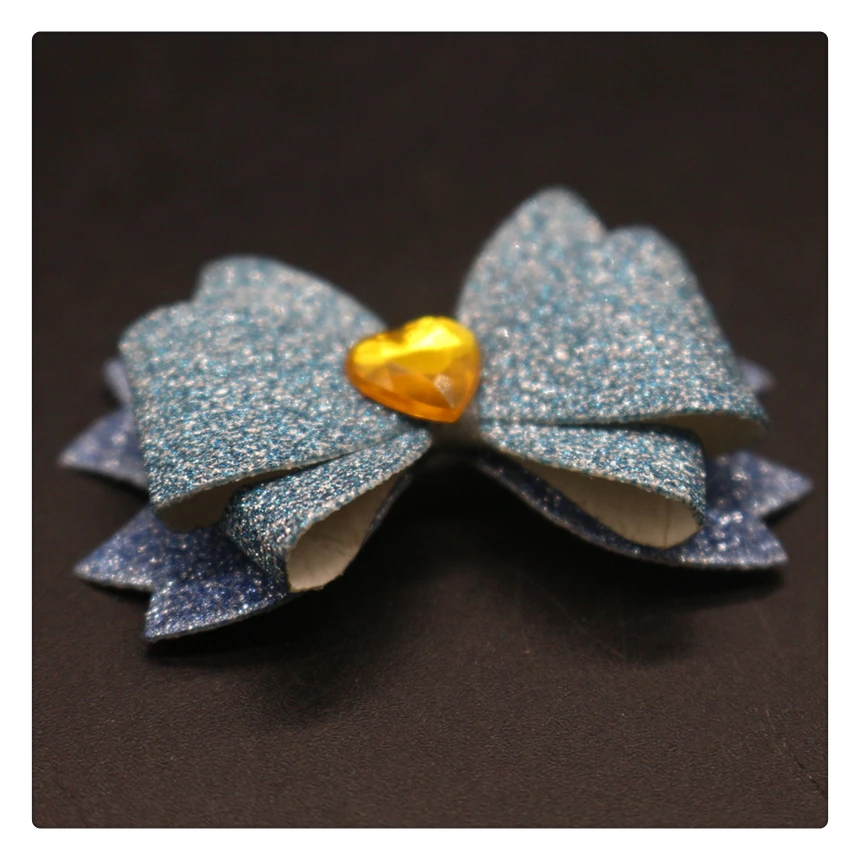 YINISE скрапбукинга металлические режущие штампы для трафареты рыболовные