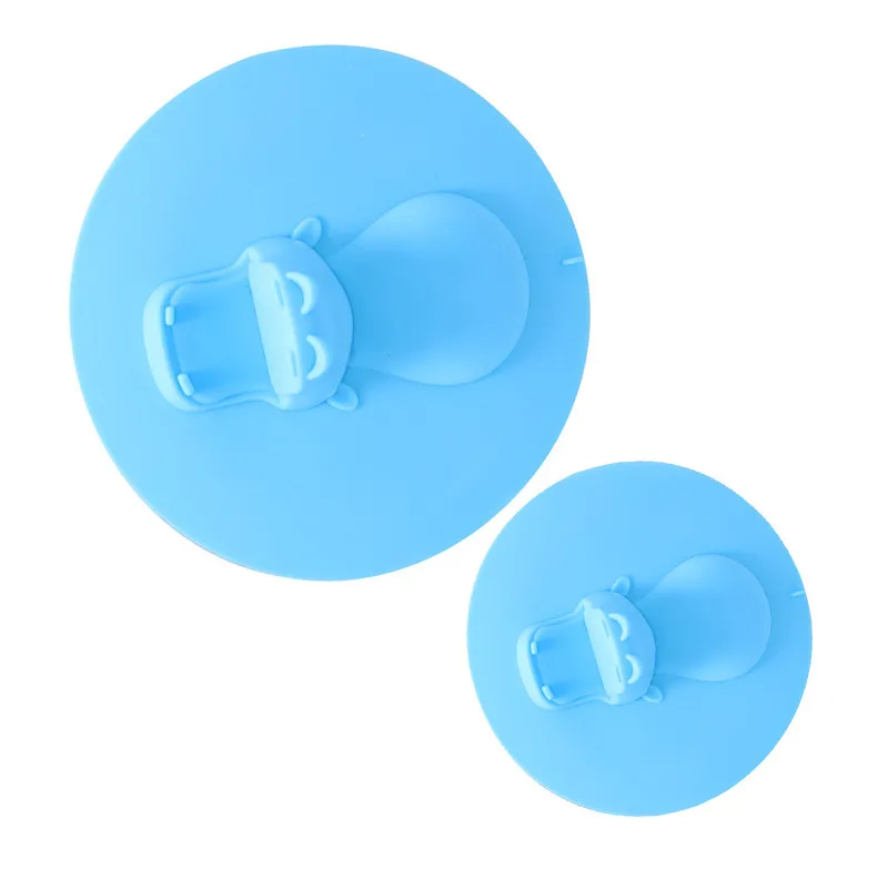 Резиновая пробка для сливного отверстия кухонной ванны и раковины|Стоки| |