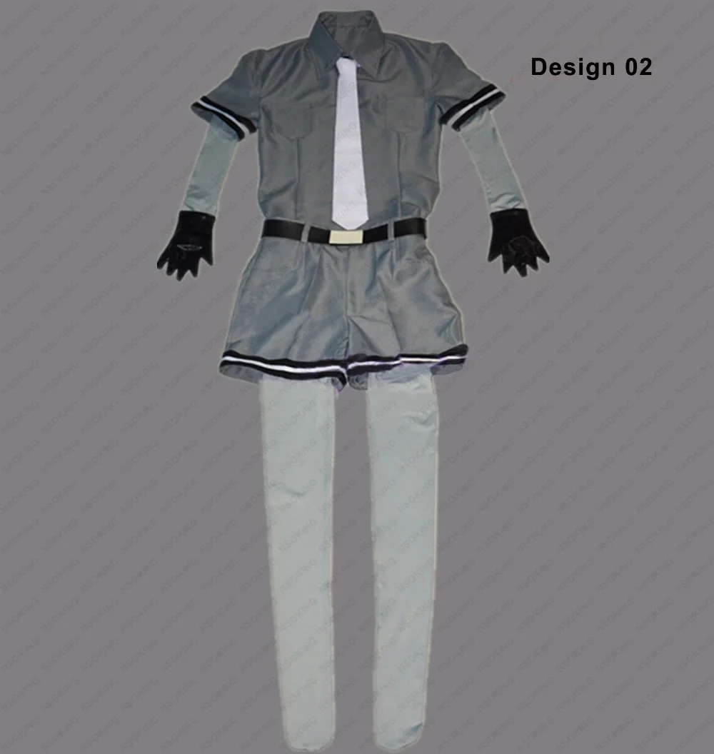 Костюм для косплея из аниме Kemono Friends Balaeniceps rex сделанный на заказ|cosplay costume|anime cosplay
