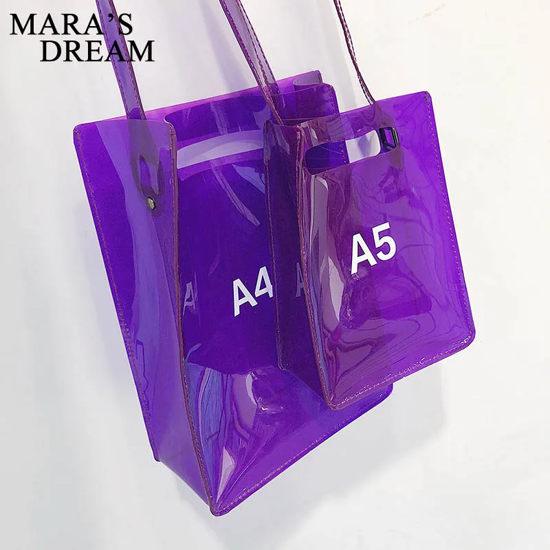 Mara's Dream 2019 модная женская сумка с алмазной вышивкой через плечо для отдыха на