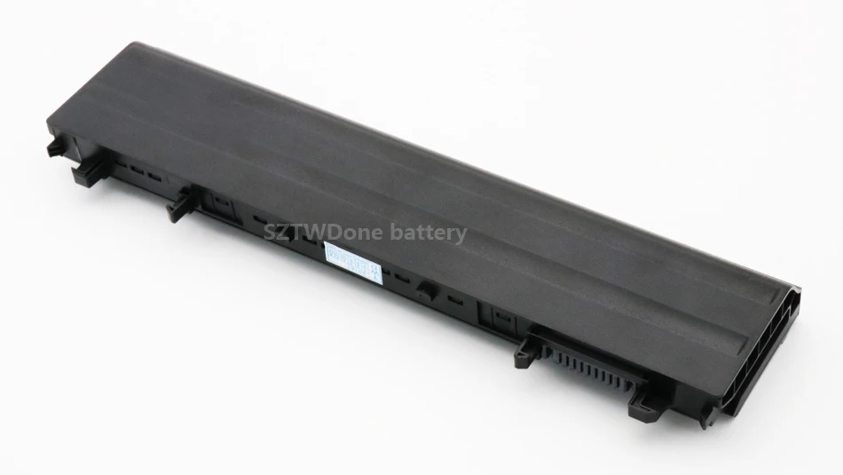 SZTWDone VV0NF Аккумулятор для ноутбука Dell Latitude E5540 E5440 VJXMC N5YH9 0K8HC 7W6K0 CXF66 FT6D9 1N9C0 F49WX NVWGM WGCW6