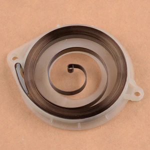 Стартер LETAOSK 7,5 см для цепных пил Husqvarna 340 345 346XP 350 353 357XP 359