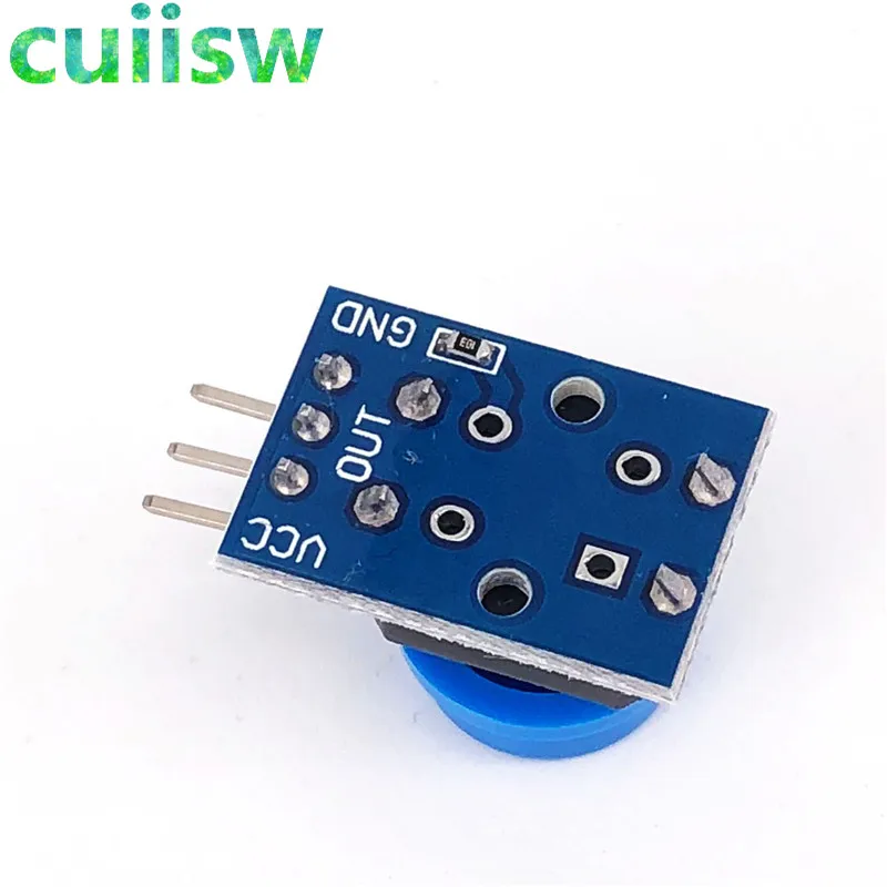 Модуль с большим ключом 12X12MM 5 шт. модуль большой кнопкой сенсорный выключатель