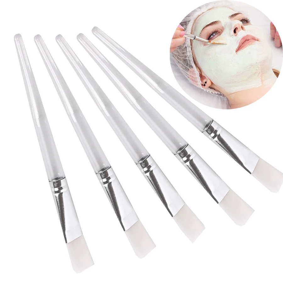 Набор кистей для макияжа женщин 20 шт.|mask brush|facial mask brushmakeup brushes |