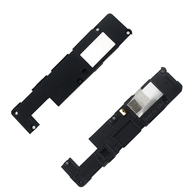 Ocolor для Vernee Mix 2 USB разъем плата для зарядки с гибким кабелем PCB громкий динамик кнопка питания громкость гибкий кабель для Vernee Mix 2