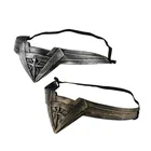 Cупергероя на Хеллоуин, Головные уборы Аксессуары Реквизит женщина Диана Принц Косплэй Тиара повязка на голову в виде короны