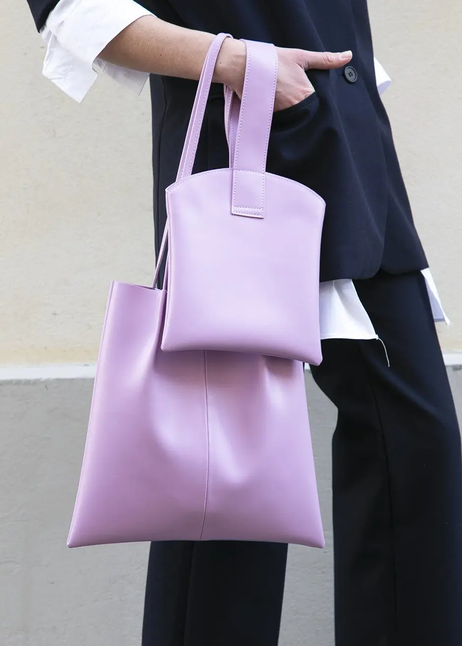 Новинка 2019 модные неоново-Зеленые Сумки из искусственной кожи короткие стильные