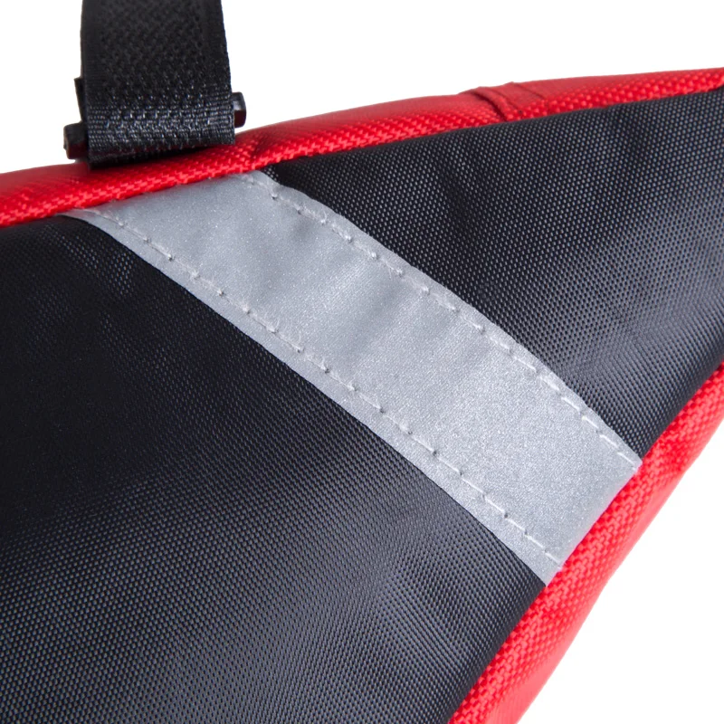 Аксессуары для велосипеда велосипед рама верхняя труба передняя треугольная