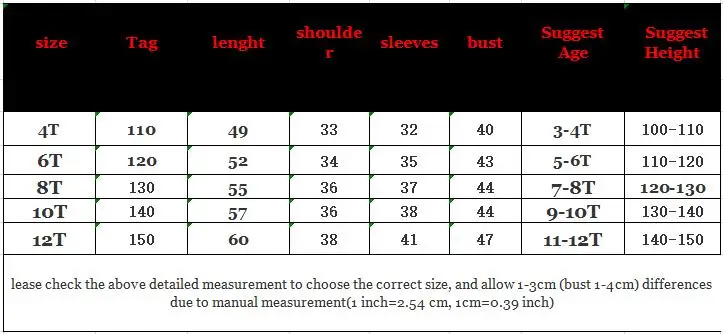 Baby girls plaid blazer coats spring autumn new Patch letter outerwear tops for children clothes teenage jackets ws904