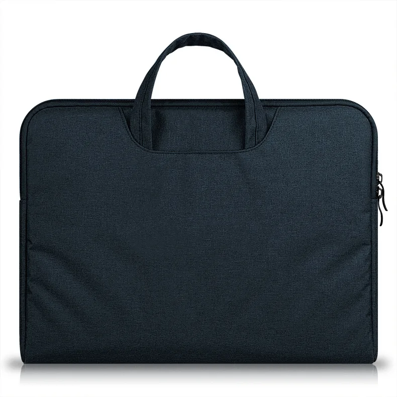 Портативный чехол для ноутбука YRSKV для Apple macbook Air, Pro, retina, 11," 12" 13," 15,4 дюймов и других сумок для ноутбуков размером 14" 15,6 дюймов