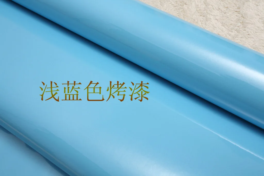 Самоклеящиеся водонепроницаемые обои из ПВХ автомобильные кухонные мебельные с