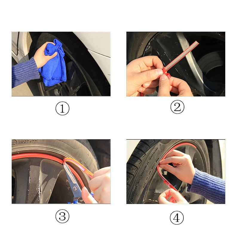 Автомобильные аксессуары для BMW 3 4 5 серии e46 e30 e90 X3 X4 X5 X6 F10 F18 F30 F35 E32 E34 E36 E38 E39 8
