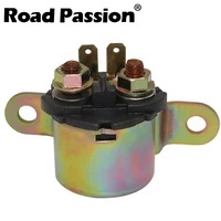 road passion motorcycle starter solenoid relay ignition switch for can am rally 175 650 800 renegade spyder f3 gs 990 rs rss