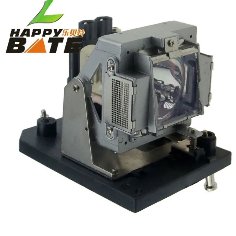 Совместимая лампа проектора NP12LP с корпусом для NP4100 NP4100W 09ZL 07ZL 08ZL happybate|projector lamp|lamp