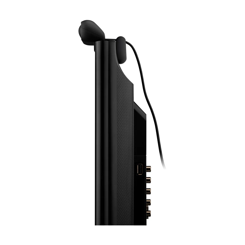Новая веб-камера Logitech C670i IPTV hd smart 1080p Usb видеокамера для компьютера 60 градусов