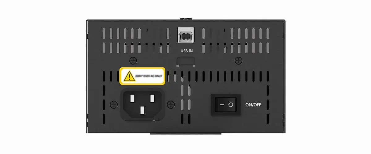 20 usb портов промышленный USB2.0 концентратор USB разветвитель может избежать электромагнитных помех и адаптироваться к суровым условиям, IH20P