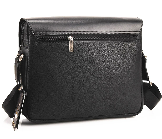 Мода 2017 г. для мужчин PU Crossbody сумка курьерские Сумки Качество s портфели дорожная