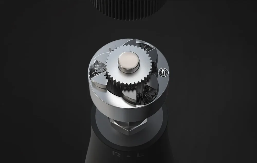 

Original xiaomi mijia Wiha 16 in 1 ratchet screwdriver home high precision bite cartridges screwdriver repair tools smart home