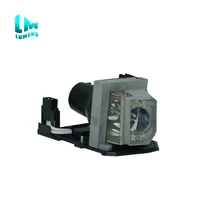 10 years store et lal320 projector lamp bulb with housing for panasonic pt lx270u pt lx300 pt lx300u 180 days warranty