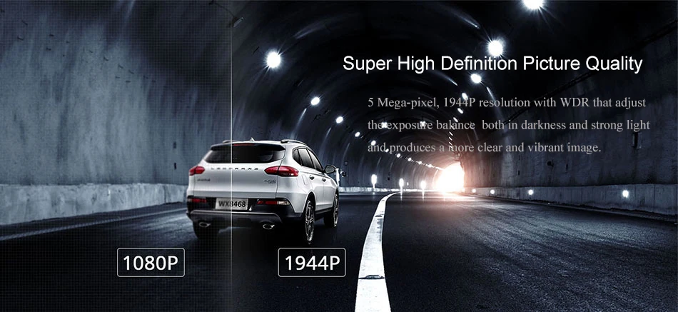Xiaomi 70mai Dash Cam Pro Smart C ar DVR Cam 1944P gps ADAS видео рекордер английский Голосовое управление 24H монитор парковки