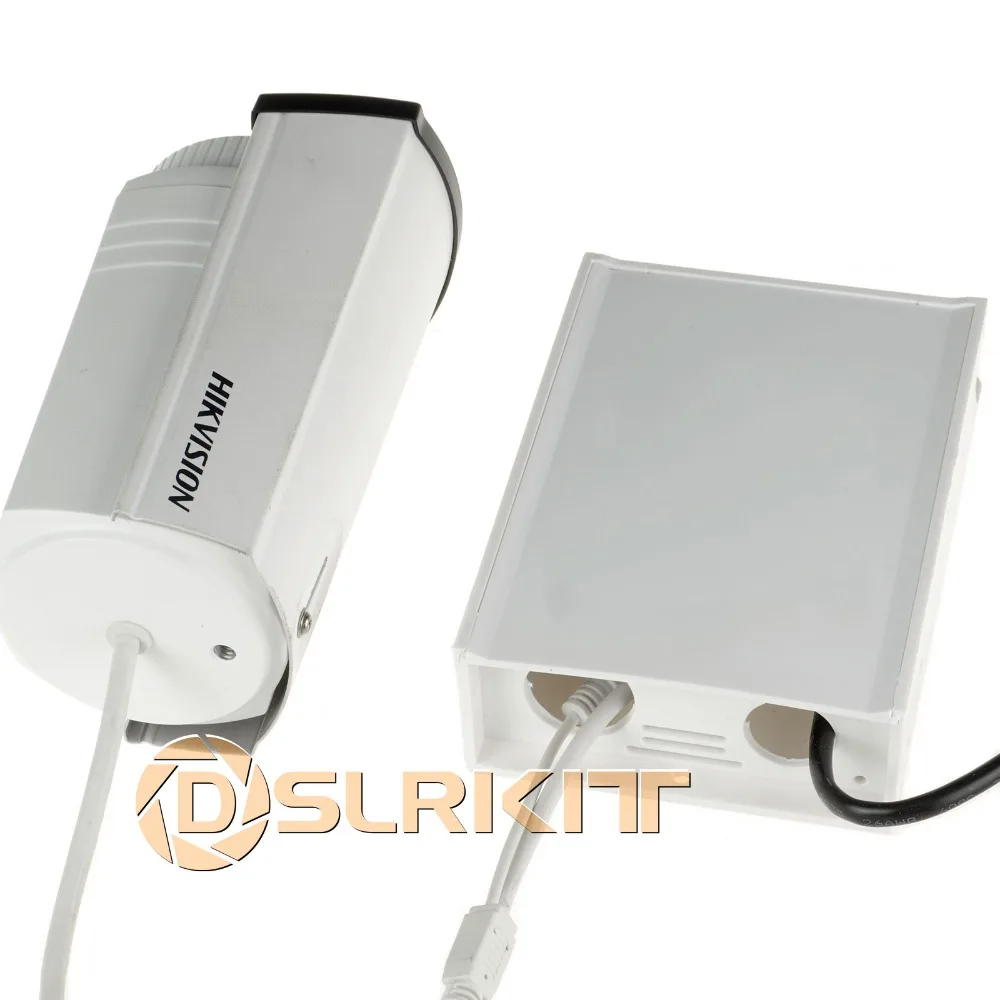 Уличный анти дождь для питания через Ethernet PoE сплиттер IP камеры|box for|box boxbox outdoor |