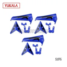 Бесплатная доставка оптовая продажа/запасные части SYMA S107G S107