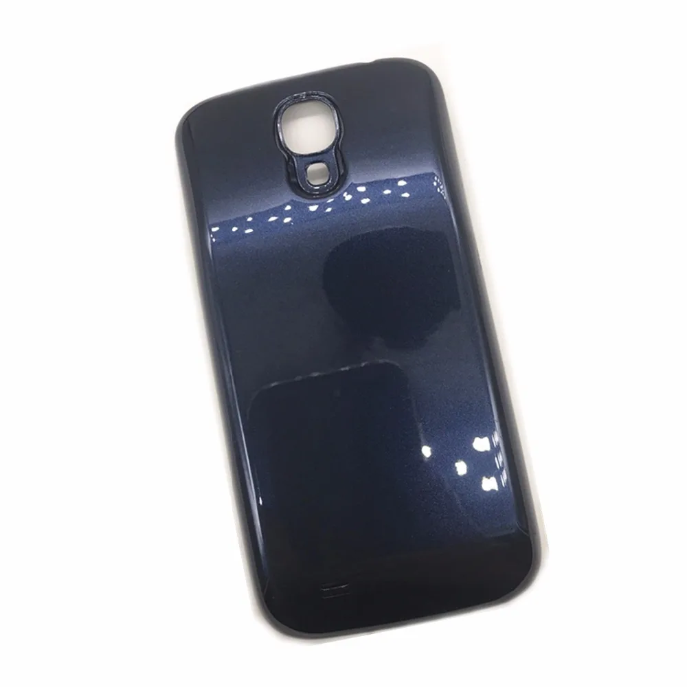 IBTION 6300 мАч для samsung Galaxy S4 i9500 Батарея EB B600BC Расширенный утолщаются + задняя