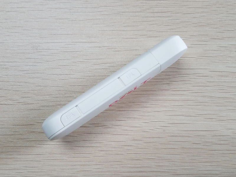 Разблокированный Huawei 4G LTE USB WIFI модем Wingle автомобильный WiFi стилер Huawei E8372