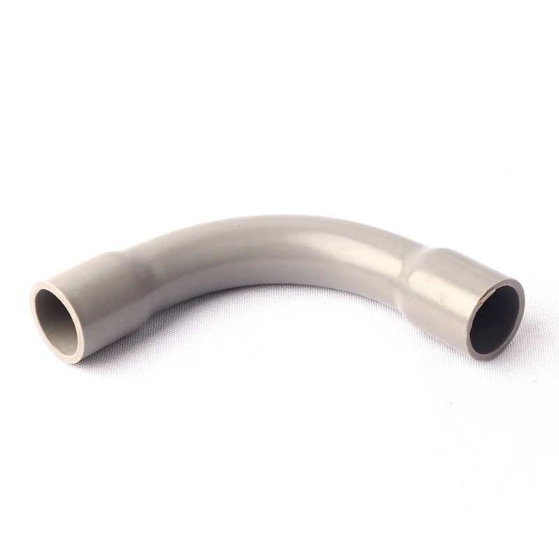 1 шт. соединитель шланга для полива сада 20 мм 90 градусов| |