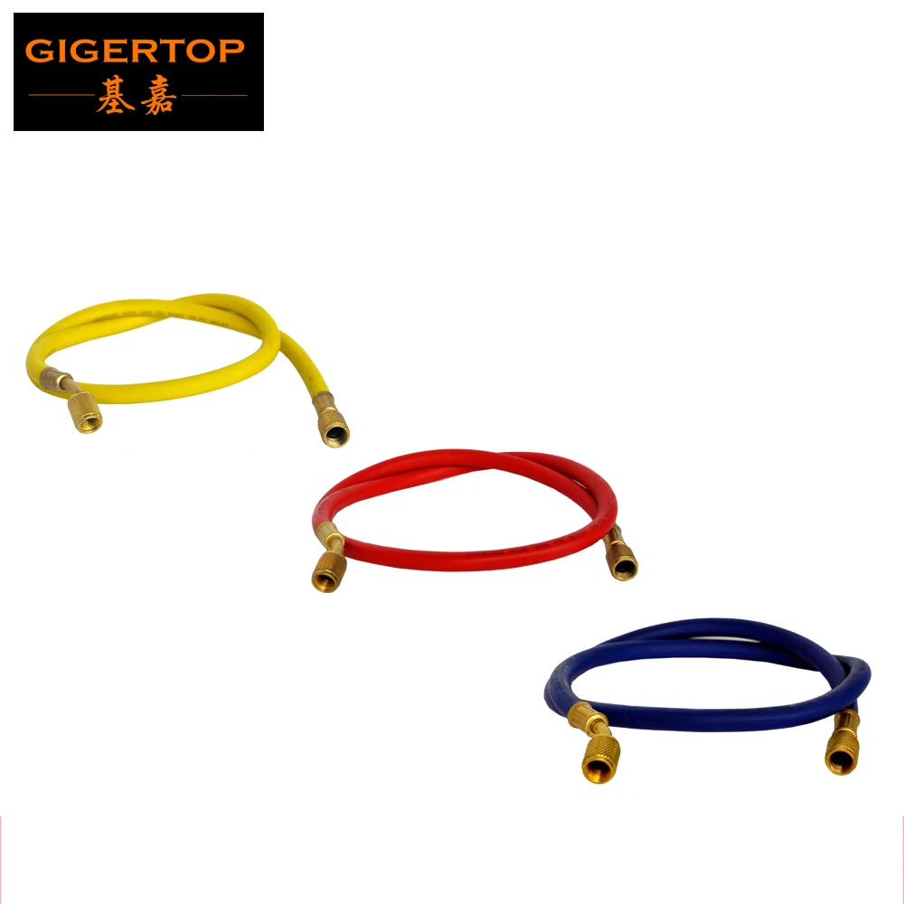 Китайские мини машины с электронными конфетти вечерние струйные пушки газовый