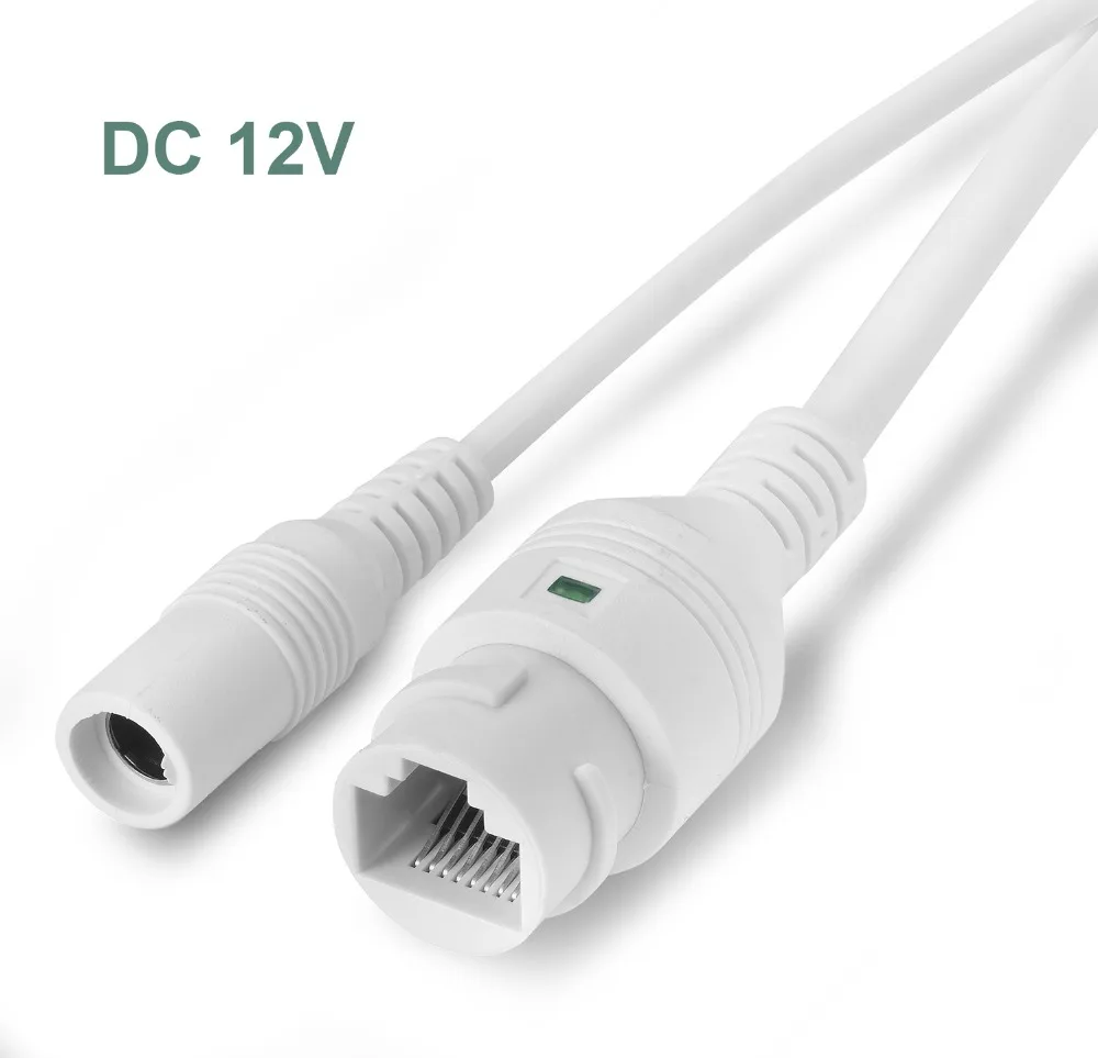 Besder Hi3516C+ SONY IMX291 Full 1080P IP камера металлическая Водонепроницаемая инфракрасная камера наружного наблюдения P2P Onvif Rtsp электронная сигнализация