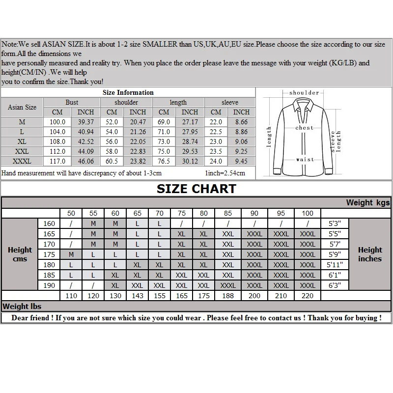 

Pioneer camo new short sleeve t shirt men brand clothing solid japan style t-shirt pure cotton quality tshirt for men ADT802067