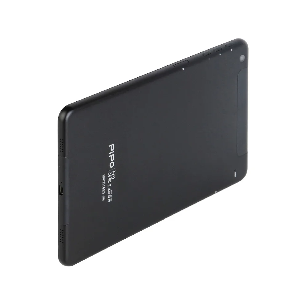 Андроид 5. 1 Pipo N9 4G Телефонный звонок планшетный ПК 7 85 retina 2048*1536 3g 32G MTK8752