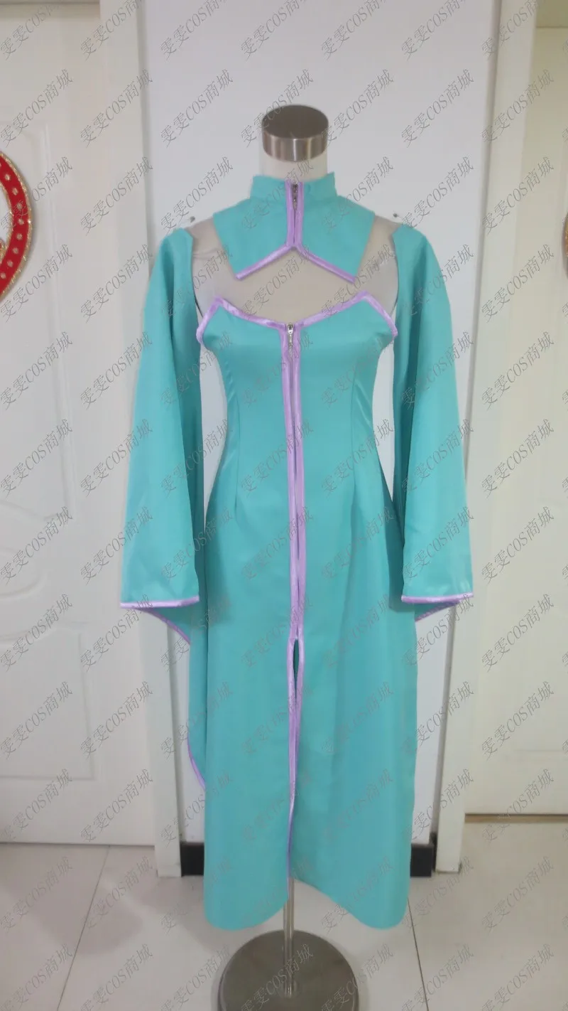 Костюм для косплея из аниме семена гандама|cosplay costume|cosplay costume animecostumes anime |