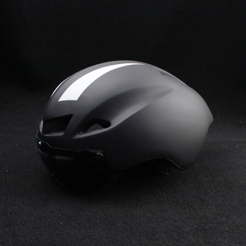 TT мужской велосипедный шлем integrall Casco bici Чехол cascos ciclismo mtb Capaceta велосипед дорожный