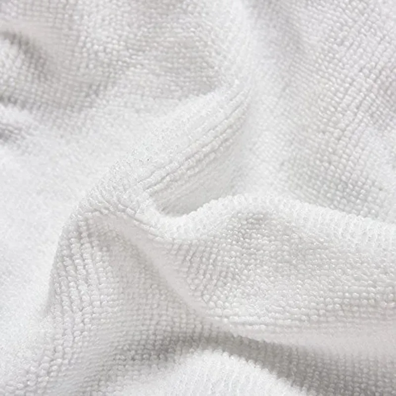 Home Furnishing Supplies Floor Cleaning Clothes Mop Microfiber Steam Head H2O Pad Cleaner X5 | Дом и сад