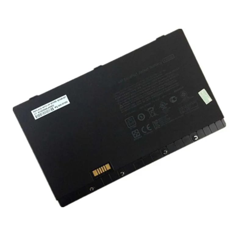Аккумулятор для планшета 7XINbox 7 4 в 21 Втч AJ02XL ноутбука HP Jacket Elitepad 900 HSTNN IB3Y 687518 1C1 687946