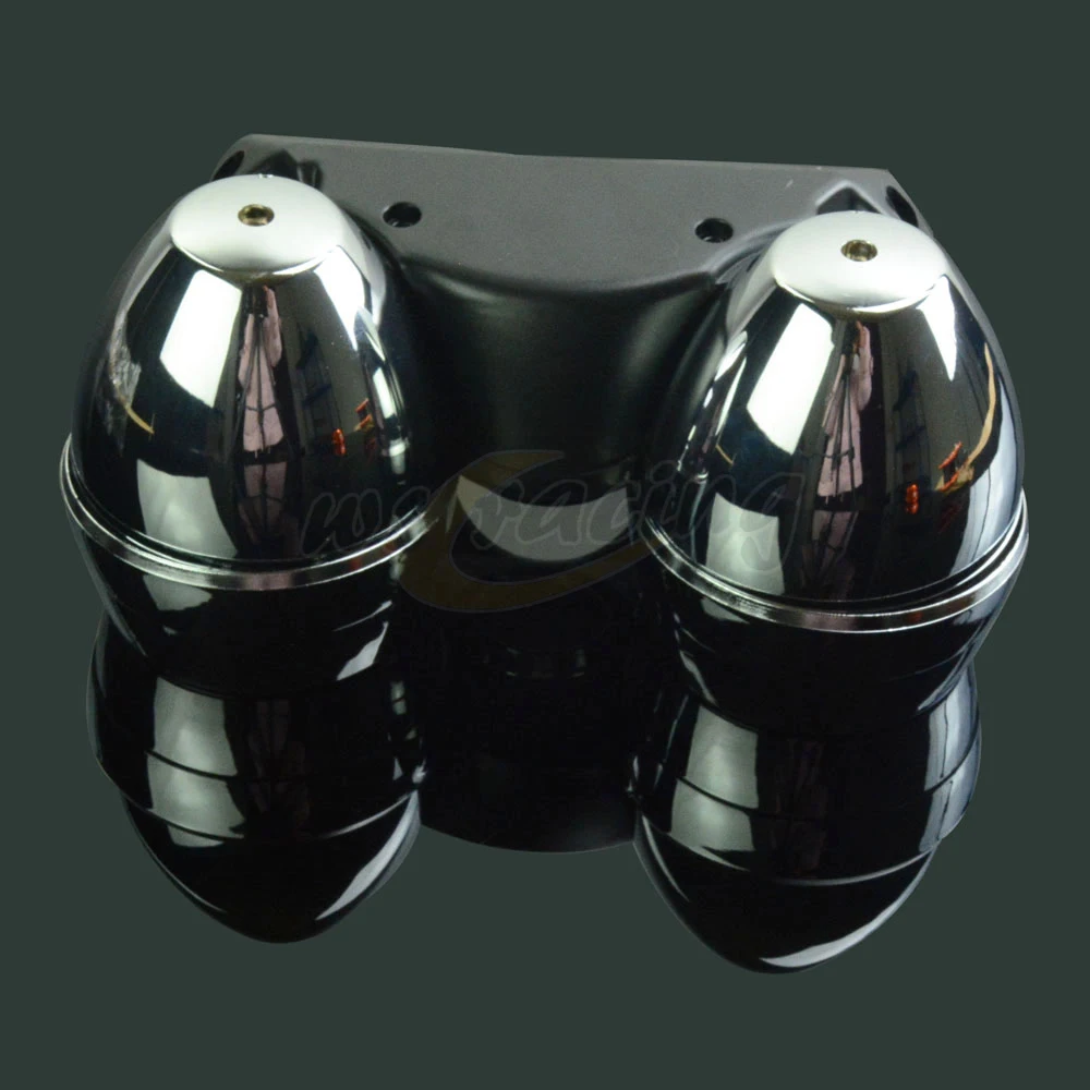 Аксессуары для часов чехол инструмента датчик одометра тахометр корпус SUZUKI GK7BA