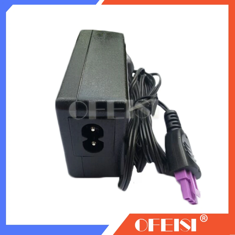 New Original 30V 333mA 0957-2286 0957-2290 0957-2398 AC Power Adapter Charger for HP Deskjet 1050 1000 2050 2000 2060 | Компьютеры и