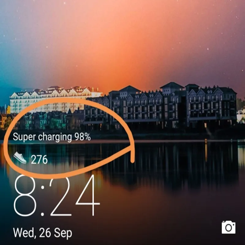 huawei 5V 4.5A USB Supercharge быстрое зарядное устройство 22,5 w адаптер 5A type C кабель для mate 20 X P30 P20 Pro P10 Plus mate 9 10