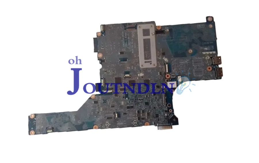 JOUTNDLN для Dell Latitude E5440 Материнская плата ноутбука VAW30 HP1PP 0HP1PP CN-0HP1PP LA-9832P W/i5-4200U