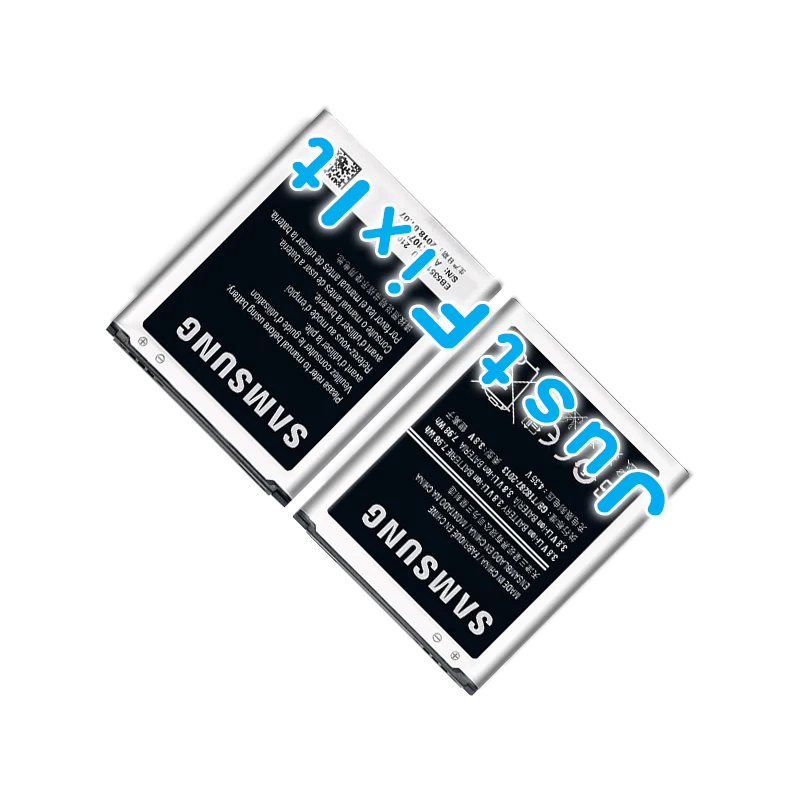 EB535163LU для samsung I9082 Galaxy Grand DUOS I9080 I879 I9118 Neo + i9168 i9060 2100 мАч Сменный аккумулятор