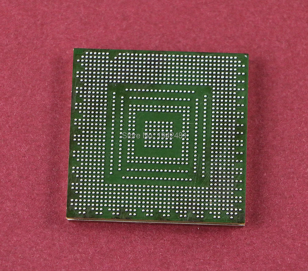 Высококачественный оригинальный бывший в употреблении GPU CXD2971AGB для PS3 OCGAME|gpu|gpu ps3 |