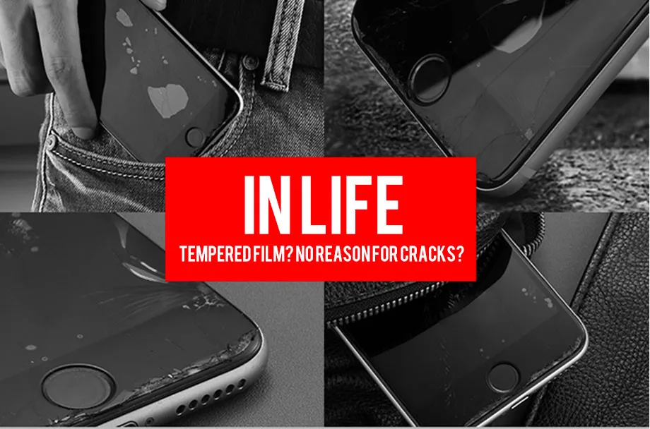9D защита на весь экран с закругленными краями для iPhone 6S 7 8 6 X XS закаленное стекло для iPhone X 6S 7 8 6 Plus Защитная стеклянная пленка