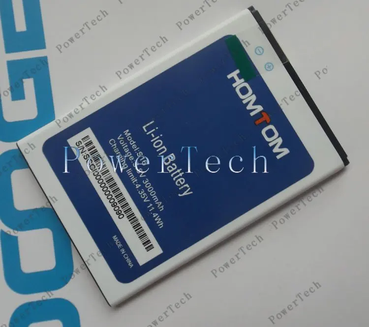 Сменный аккумулятор S16 100% оригинал 5 дюйма мобильный телефон |mobile phone battery|phone battery5