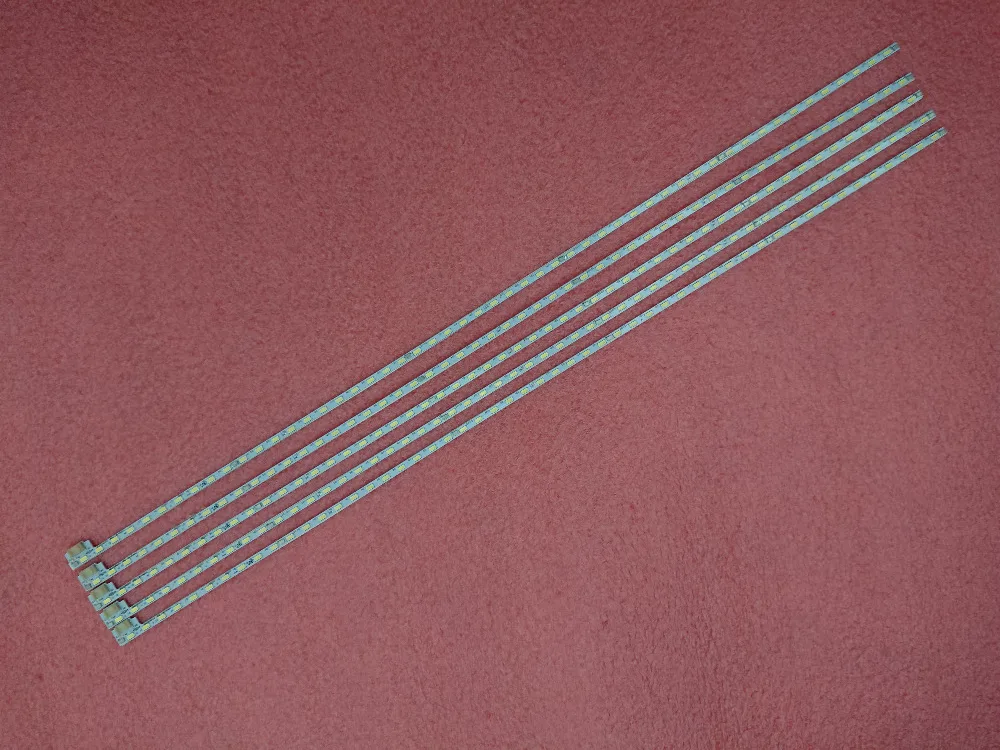 Светодиодная подсветка для фотоаппарата