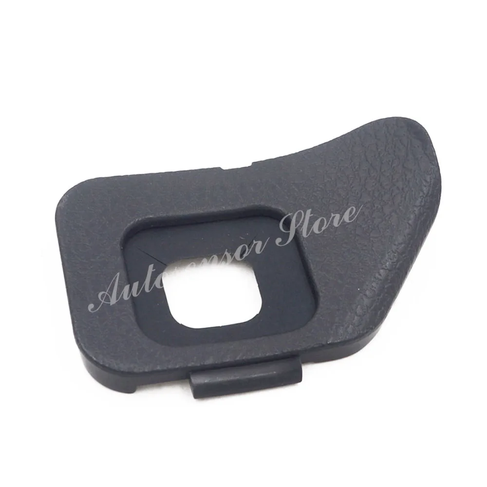 Переключатель круиз контроля 84632 34011 45186 0R030 для Toyota Corolla 2014 RAV4 2013 2015 C0 крышка