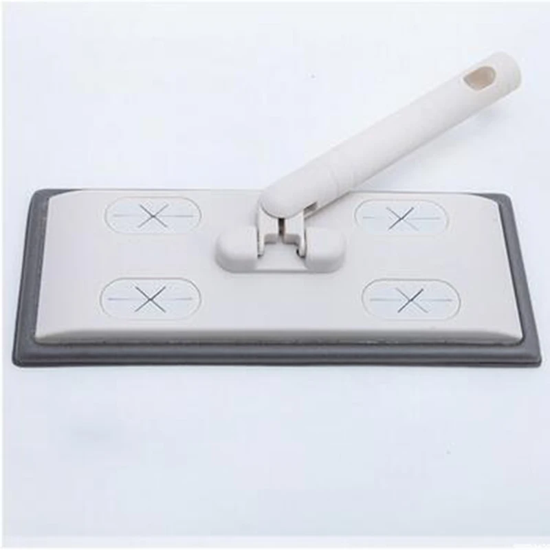 

MOPS Cleaner 2 in 1 Swivel Cordless Drag Sweeping All-in-one Machine Automatic Mop house cleaning electric broom