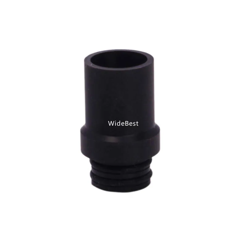 Красивый широкий диаметр каучука Ultem Kayfun Prime Nite DLC MTL/Innokin Zlide MTL бак/Innokin ZENIT 510